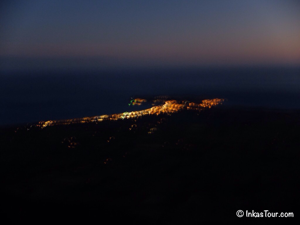 Kaikoura