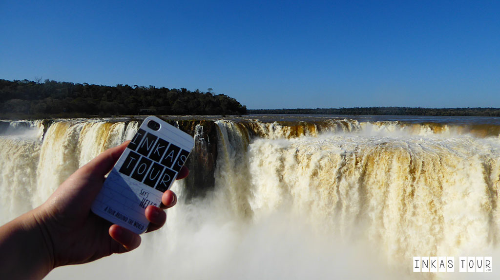 Iguazu_Falls53