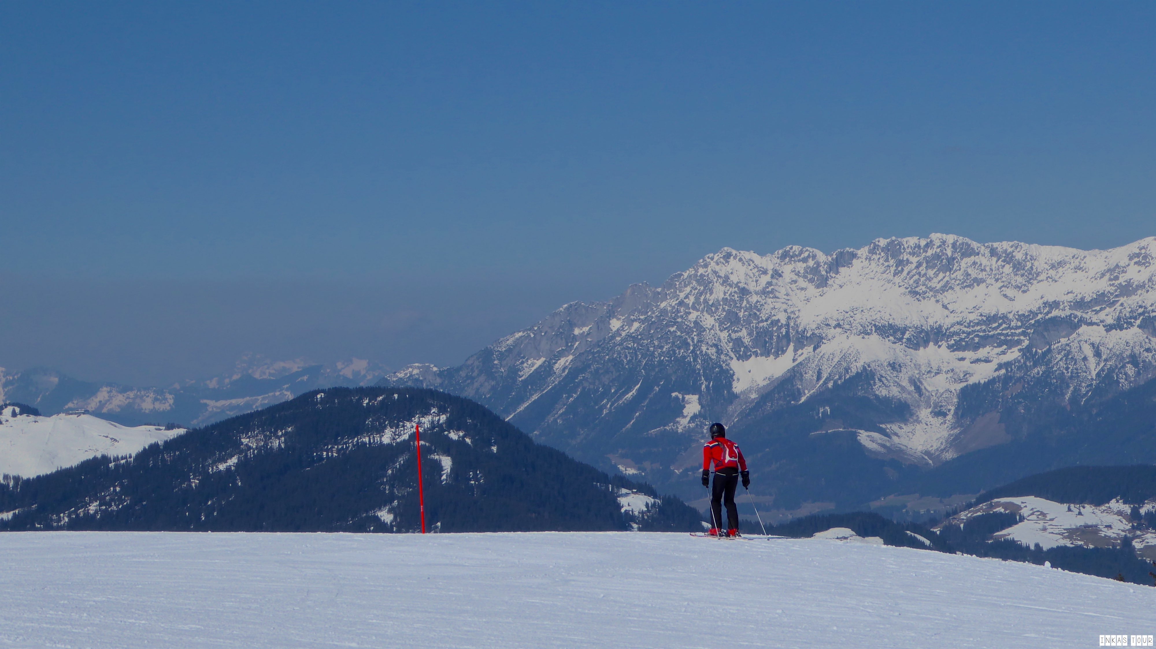 Kitzbuehl Hidden Gems