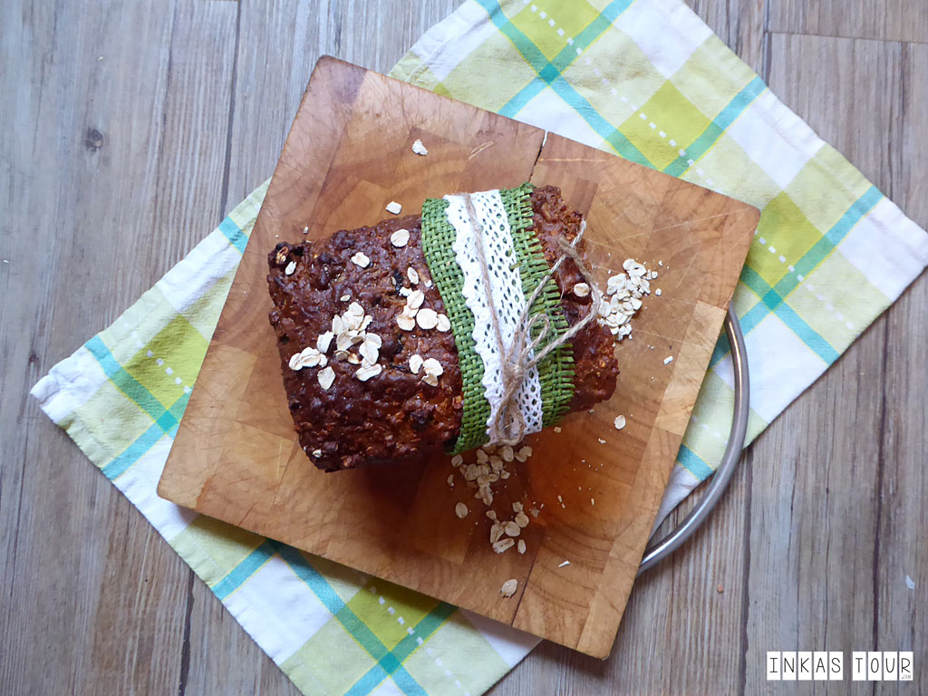 Muesli_Bread_wbd20152