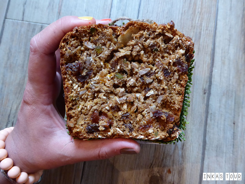 Muesli_Bread_wbd20153