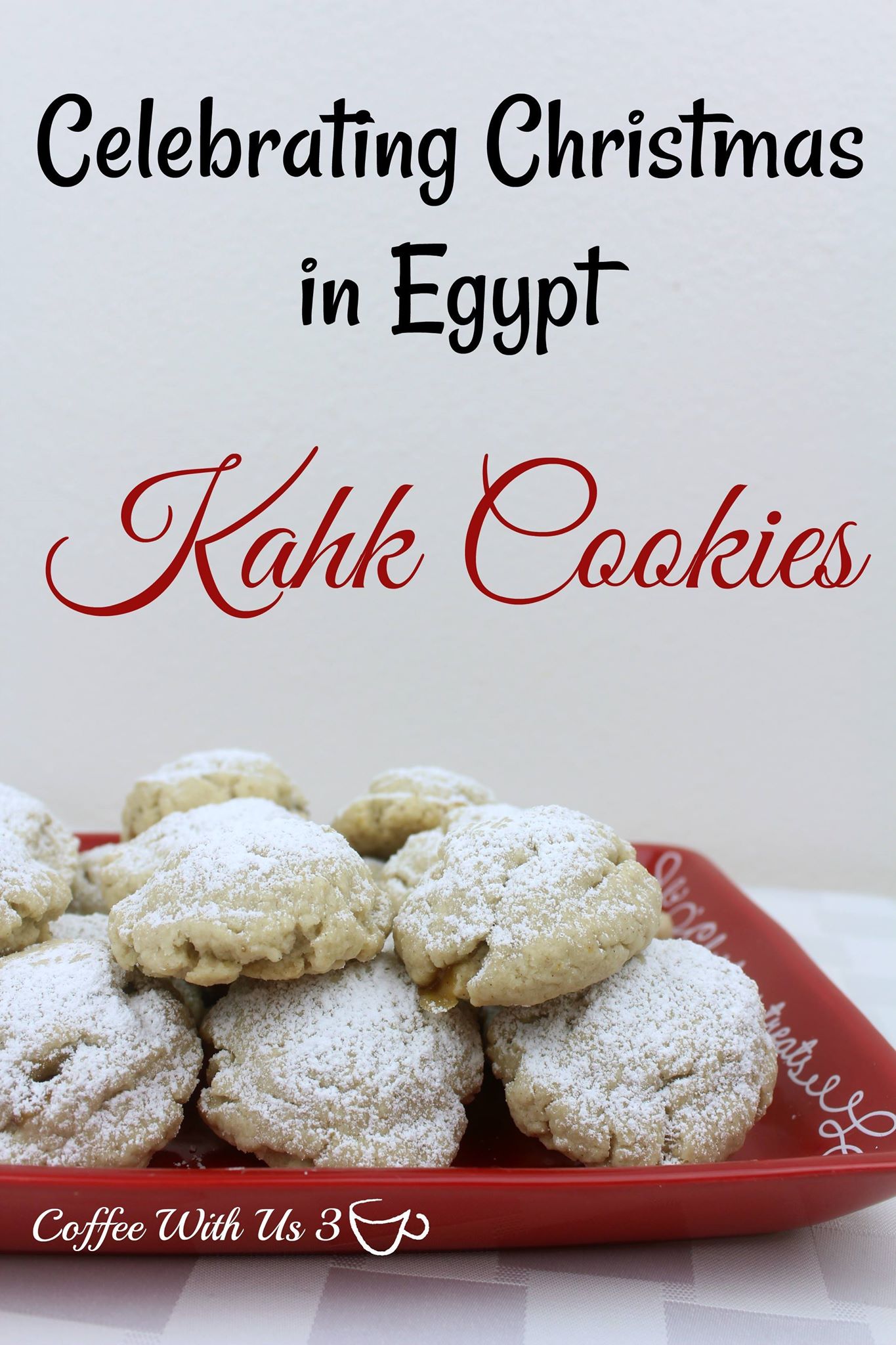 Kahk Cookies Egypt Decorate and Bake Recipe Rezept Christmas Advents Calender Customs and Traditions Inkas Tour Travelblog Baking Blog Food around the World_05