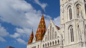 50 Photographs of Budapest_feat Travelblog Handlettering Baking Photography