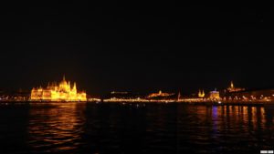 50 Photographs of Budapest_feat Travelblog Handlettering Baking Photography