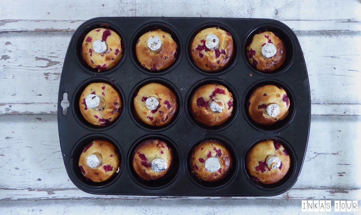 Oven Donut Recipe Raspberry Donuts Munkki Finland Inkas Tour A Photography Salad around the World