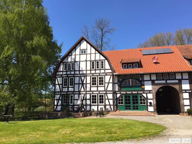 Spring_Flower_Garden_Walk_51