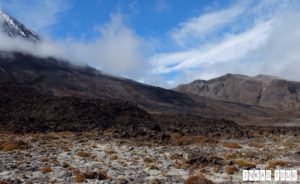 Tongariro Alpine Crossing New Zealand's #1 Day Hike