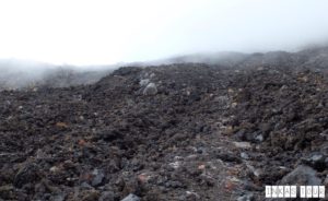 Tongariro Alpine Crossing New Zealand's #1 Day Hike