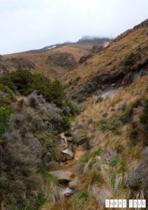 Tongariro Alpine Crossing New Zealand's #1 Day Hike