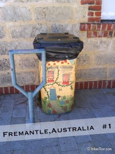 Garbage_Can_Australia